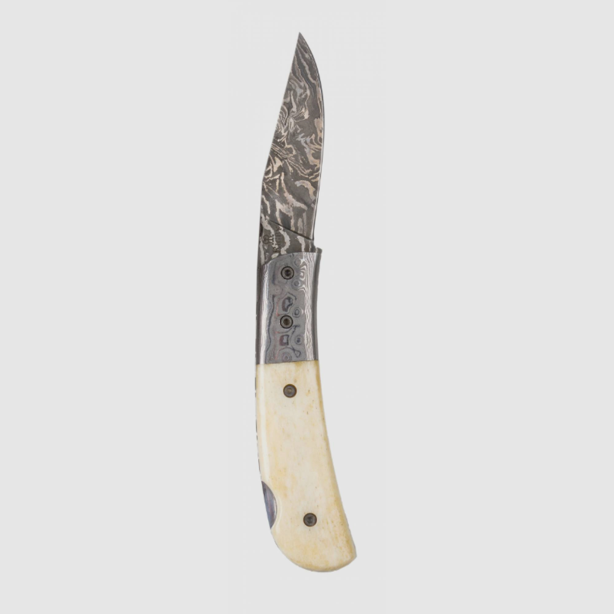 Rigby Taschenmesser