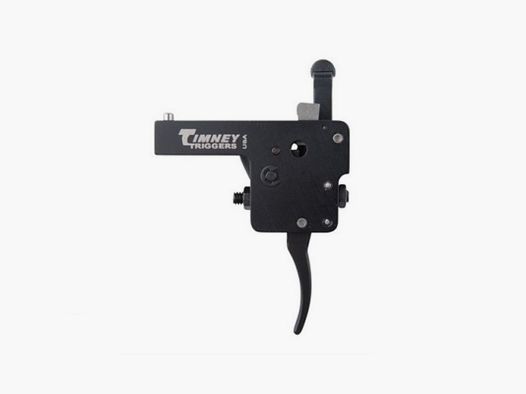 Timney Trigger & S Mossberg 100ATR Long