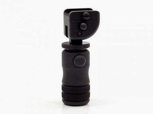 ACCU-SHOT Precision Rail Monopod