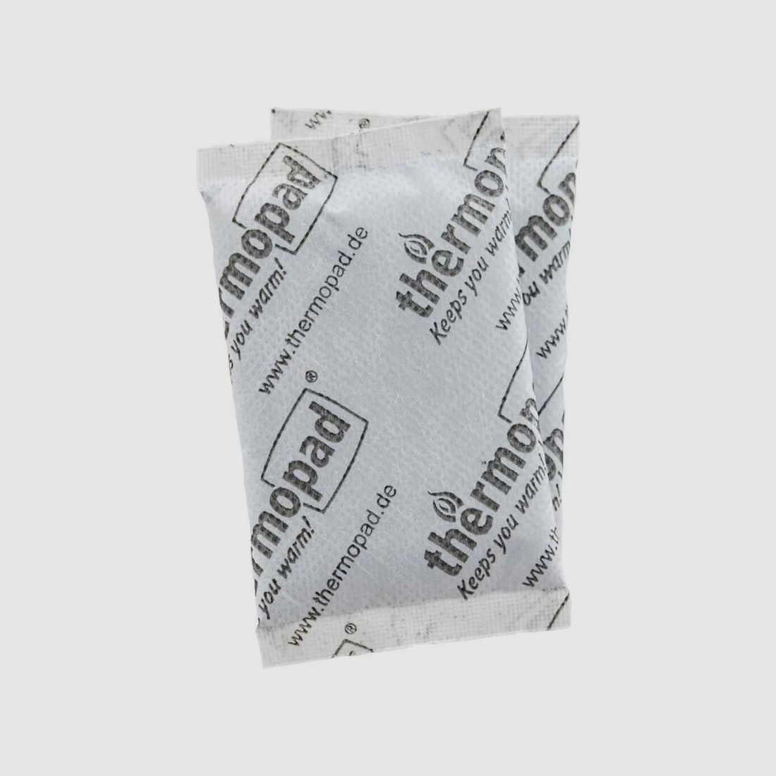 Thermopad® Handwärmer
