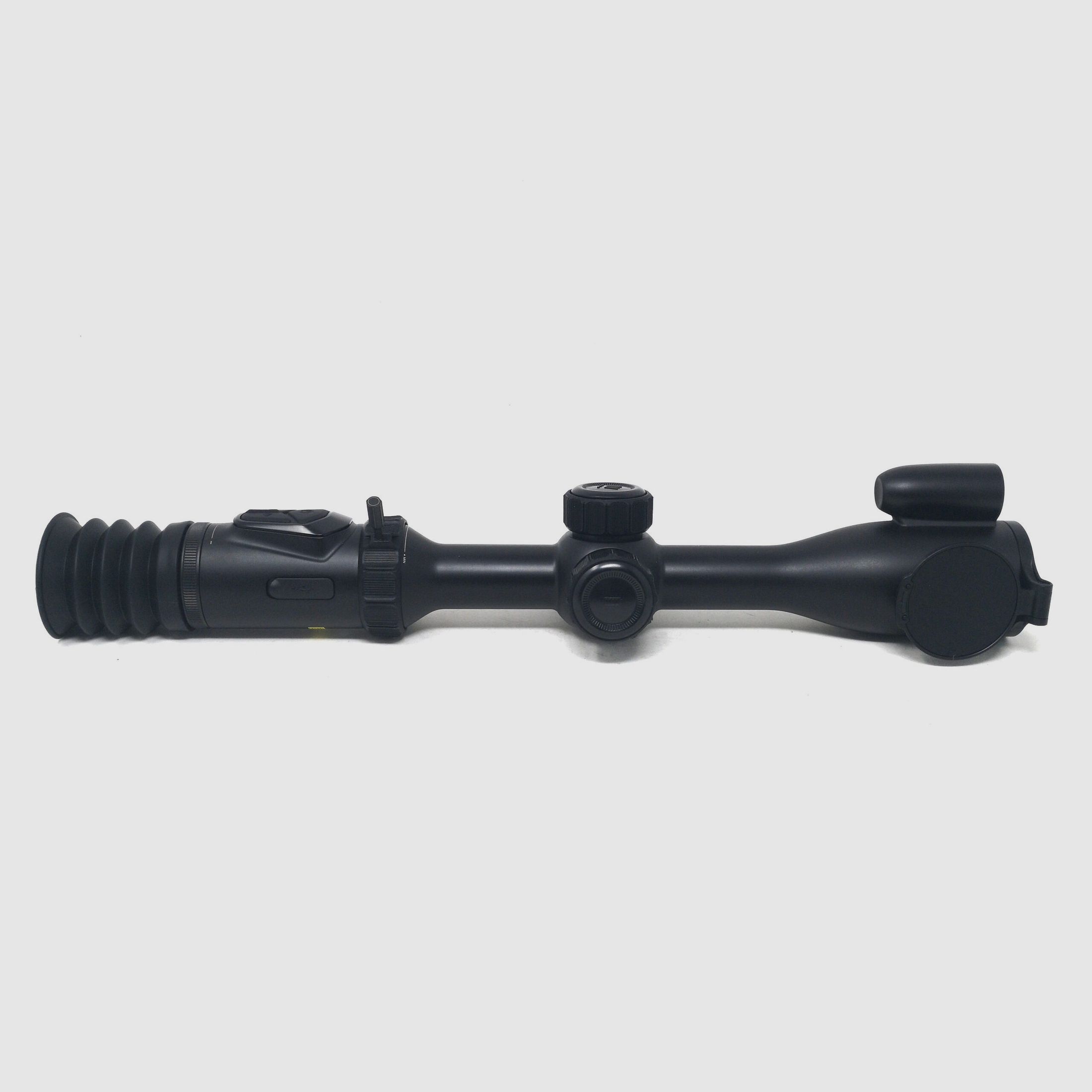 Hikmicro Alpex PRO A50PL, image 2 of 5