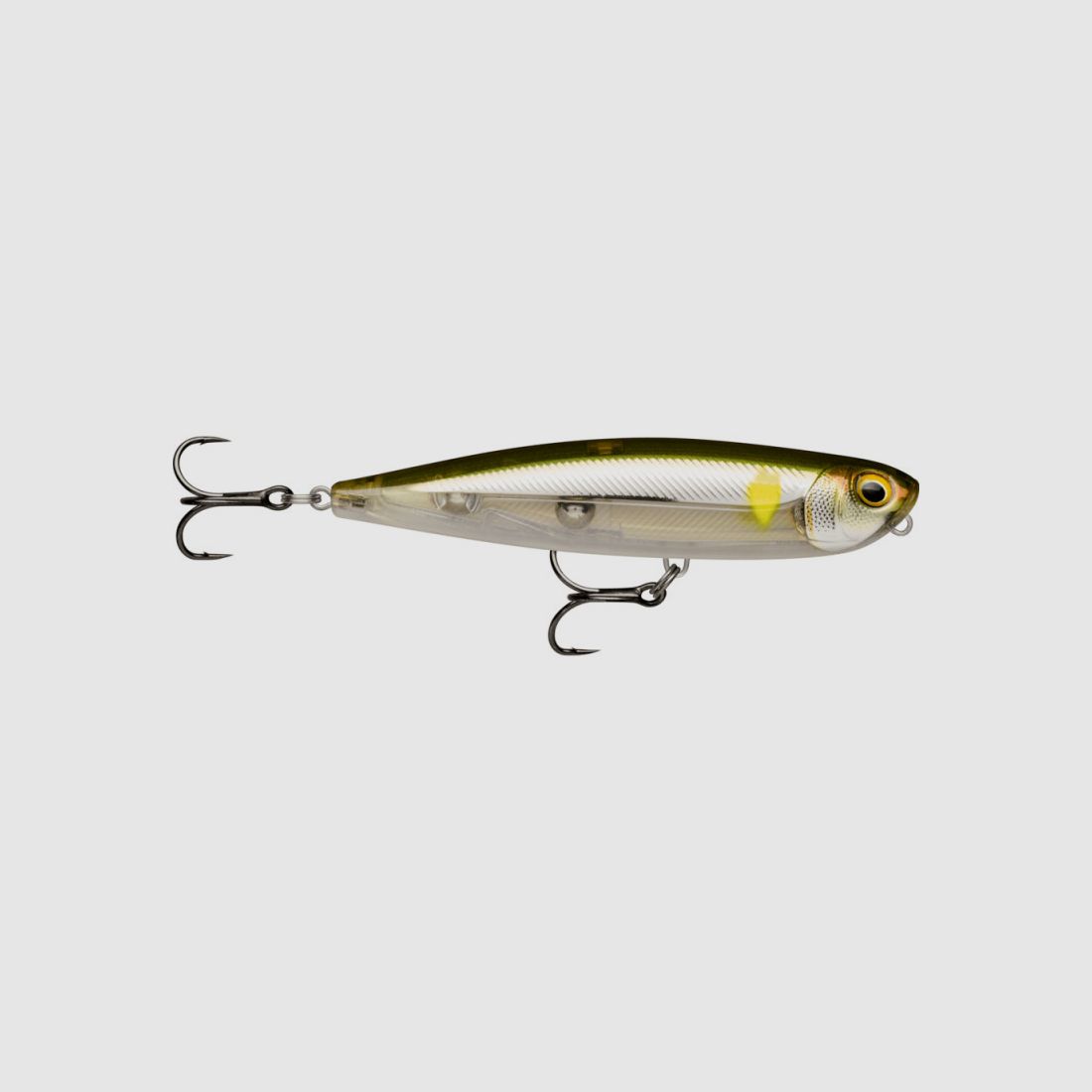 ESCA RAPALA PRECISION XTREME PENCIL