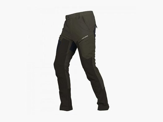 Pantalone da caccia Uomo Univers 92679