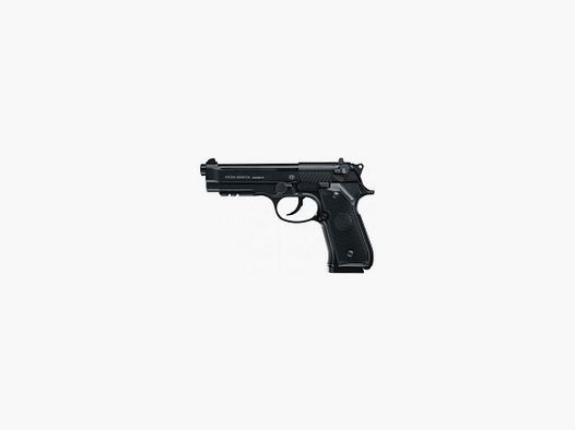 Beretta M92A1