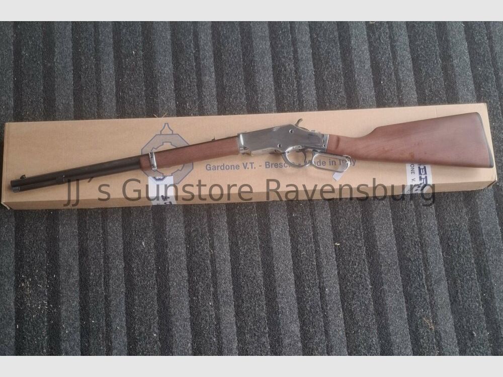 Uberti Uberti Lever Action-Büchse .22lr