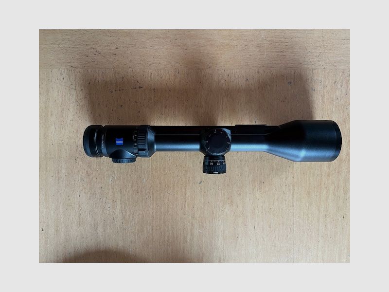 Zeiss ZF 2,8-20x56