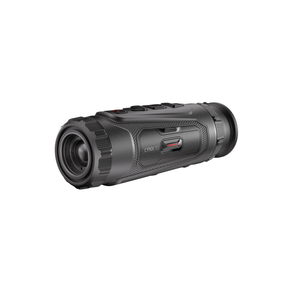 HIKMICRO Lynx LH19 3.0