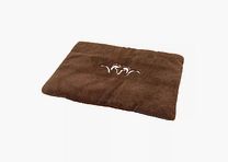 Blaser Hundedecke