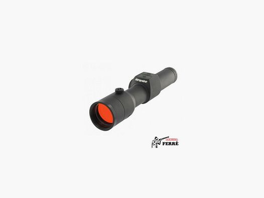 AIMPOINT HUNTER H34L 2MOA
