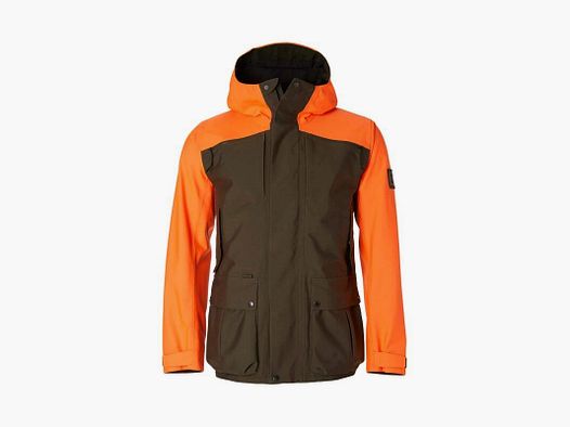 Chevalier Herren Jacke Endeavor Chevalite 2.0