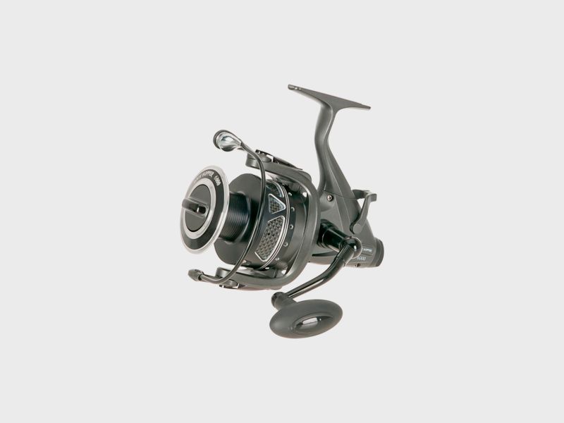 ANACONDA ROCKHOPPER R-6000 (2700260)