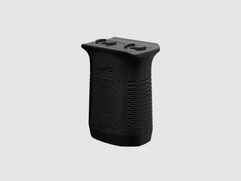 MAGPUL SVG Short Vertical Grip für M-LOK