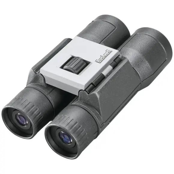 Bushnell Powerview 2 16X32 Fernglas, Bild 7 von 14