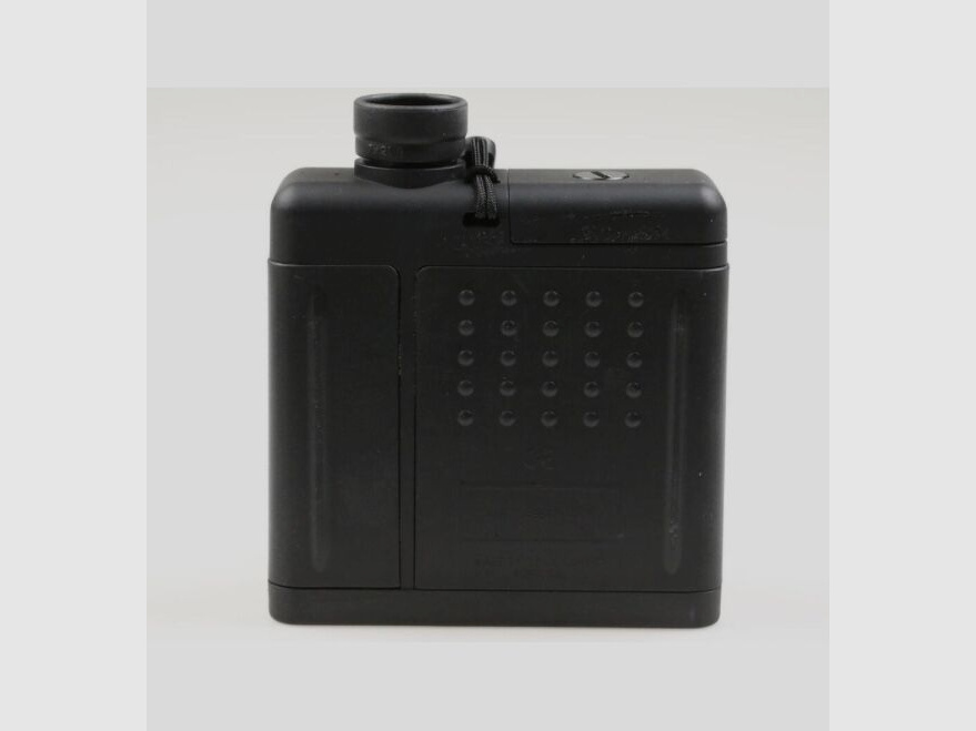 Leica Rangefinder LRF800