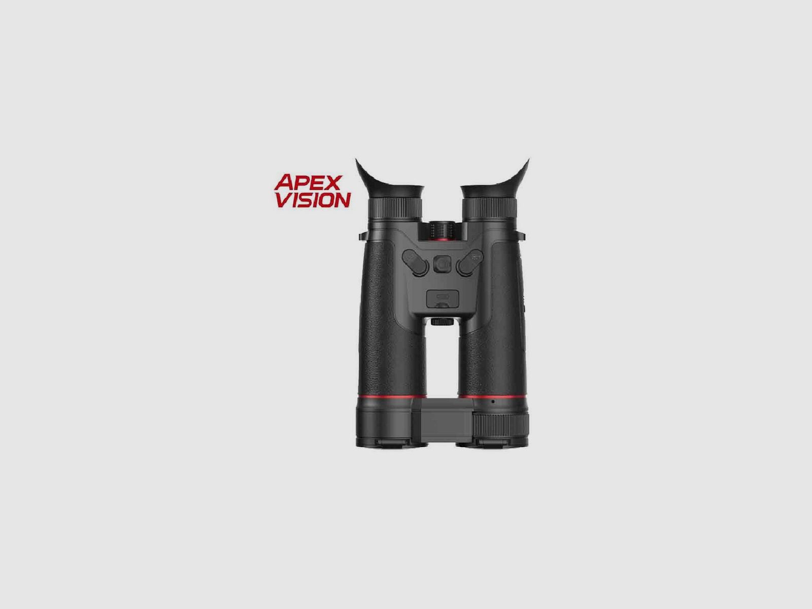 Binocolo termico Guide TN650M Apex