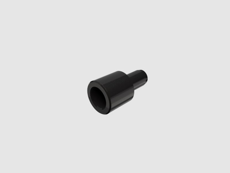 KMR Precision Arms schietsportaccessoires montagehulp - loopmontagegereedschap, afbeelding 1 van 2