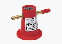 HORNADY Powder Trickler 050100