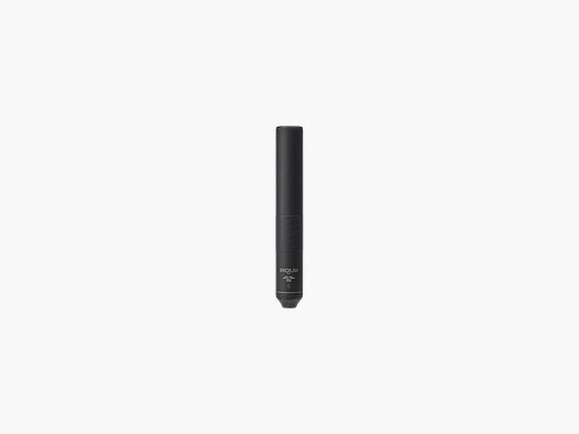 Suppressor IRIDIUM IR34 MAX 300WM THR M14