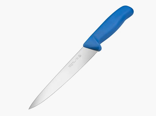 Cuchillo de pescado PUMA 17,5 cm semi-flexible