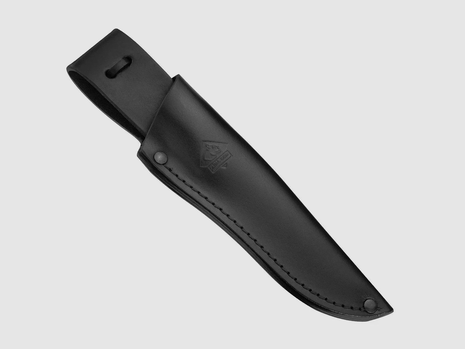 PUMA SGB hunters friend, G10 czarny