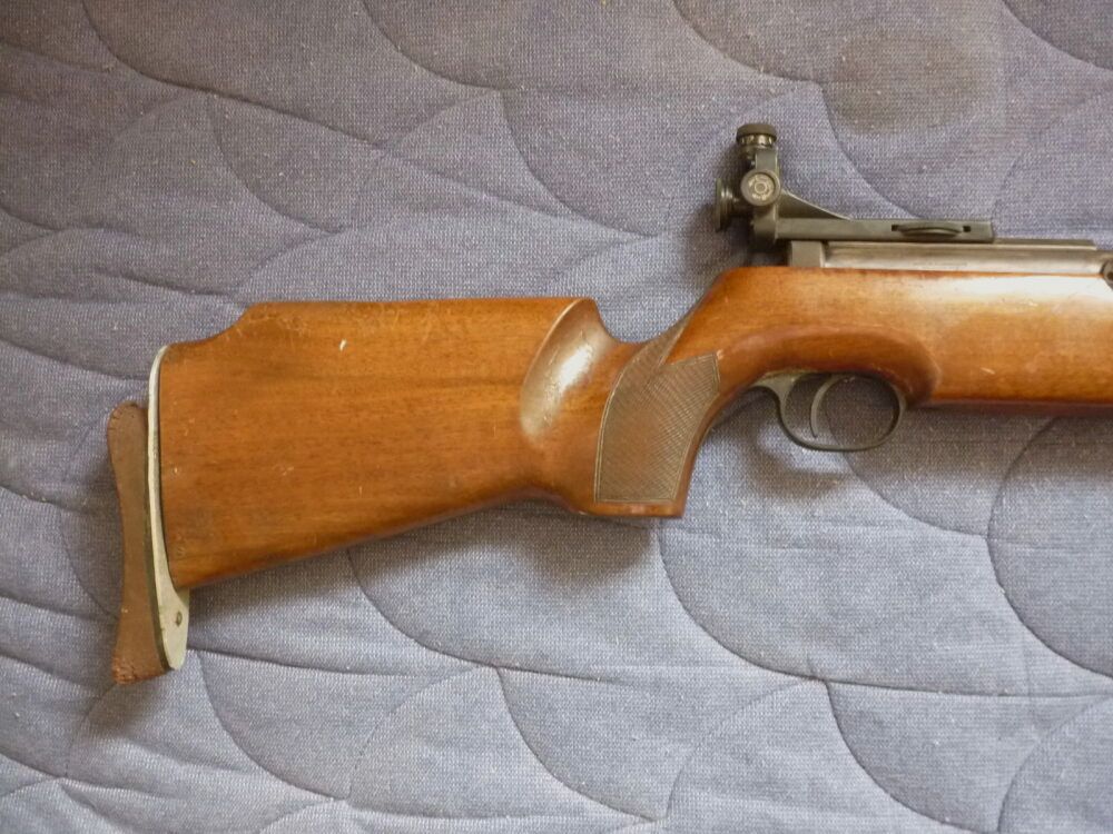 Diana	 Mod. 60