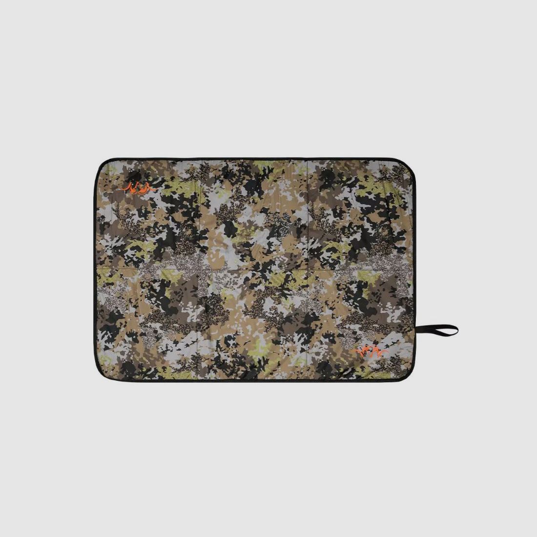Blaser Dog Blanket Huntec Camo 70 x 100 cm aufrollbare Hundedecke, Bild 1 von 6