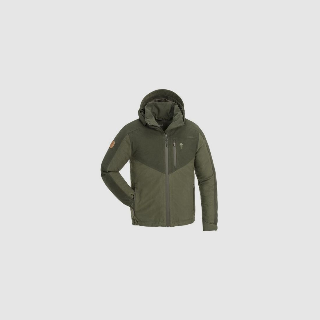 FURUDAL RETRIEVER ACTIVE JACKET KIDS 6770