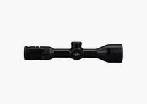 Blaser B2 2,5-15x56 iC richtkijkers