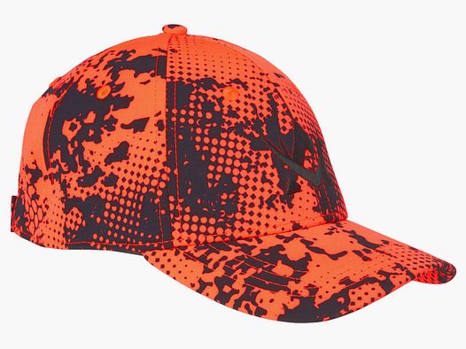 Alaska Cap Hunter