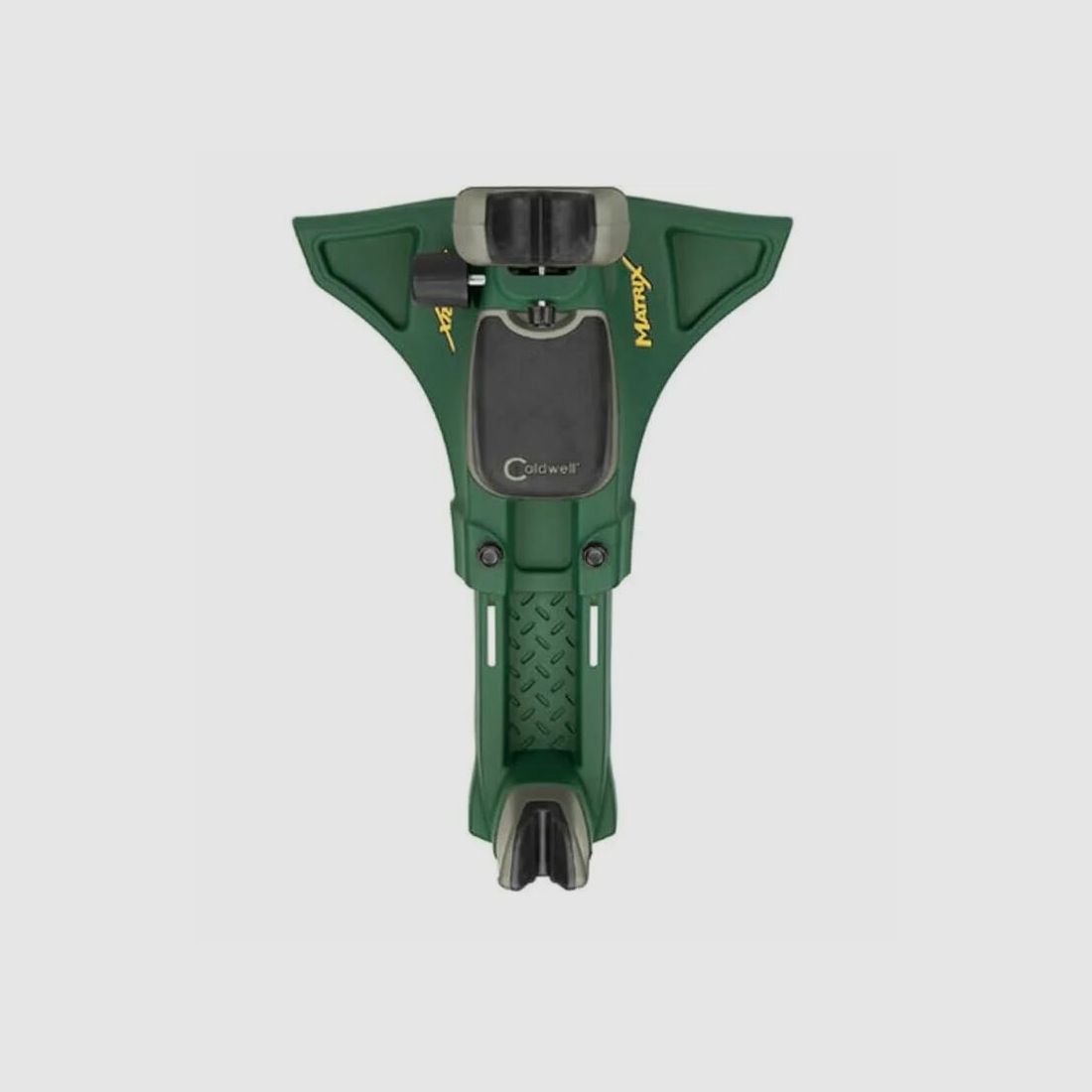 Appoggio da tiro Caldwell Matrix Rest, immagine 1 di 12