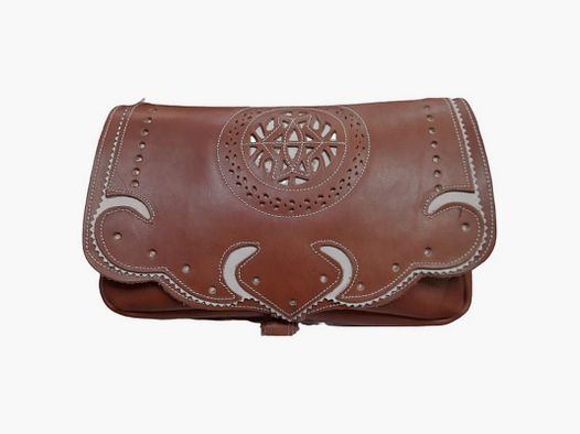 Borsa in Pelle