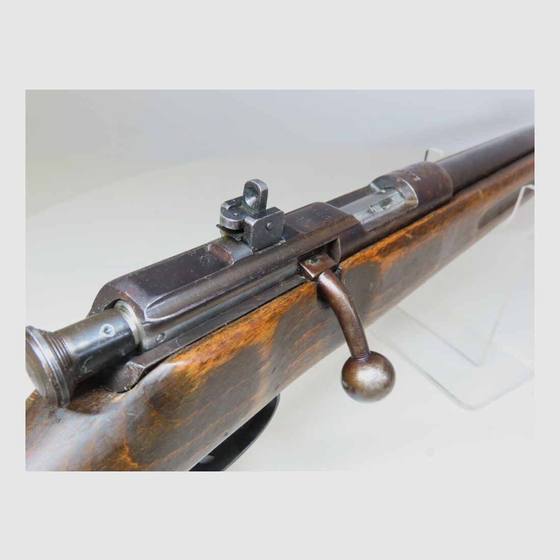 Falke 36