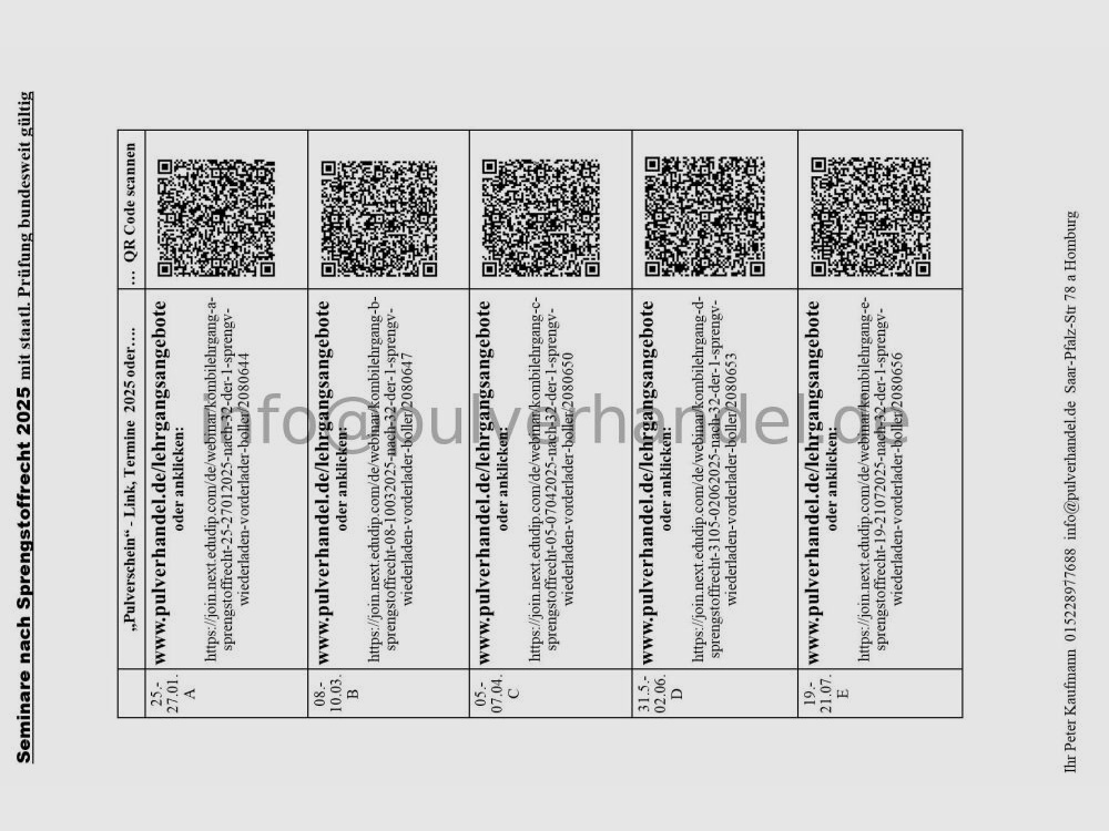 La Coruna FR 8 .308Win