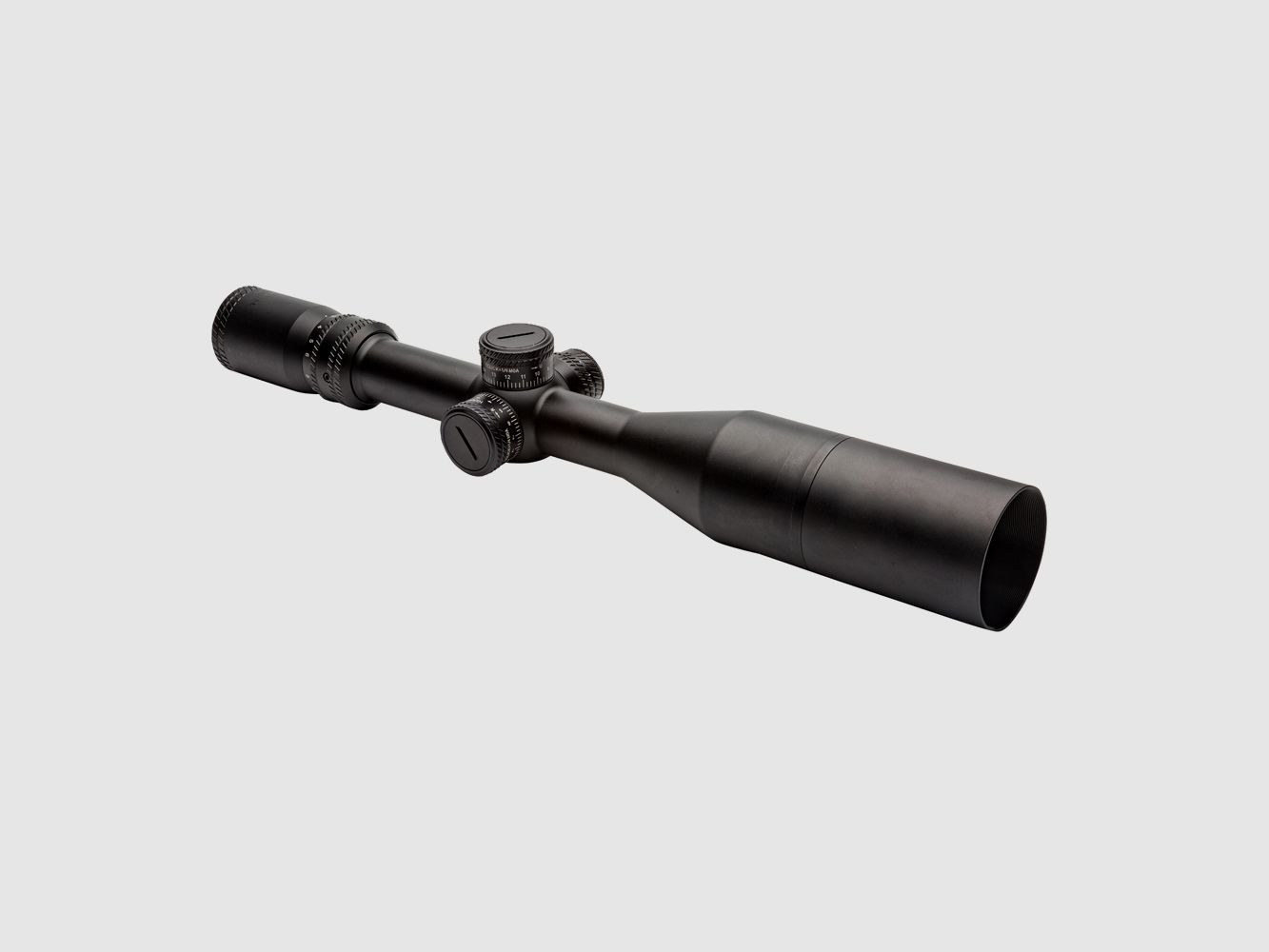 SIGHTMARK Citadel 3-18x50 LR1 MOA FFP, Bild 7 von 23