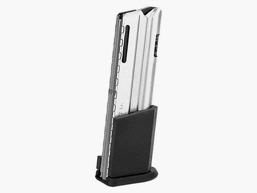 Walther GSP Expert Magazin 10 Schuss