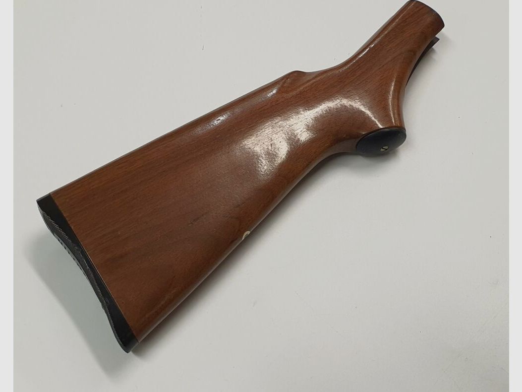 Marlin stock set for Marlin Mod. 390 .22, wood, image 10 of 10
