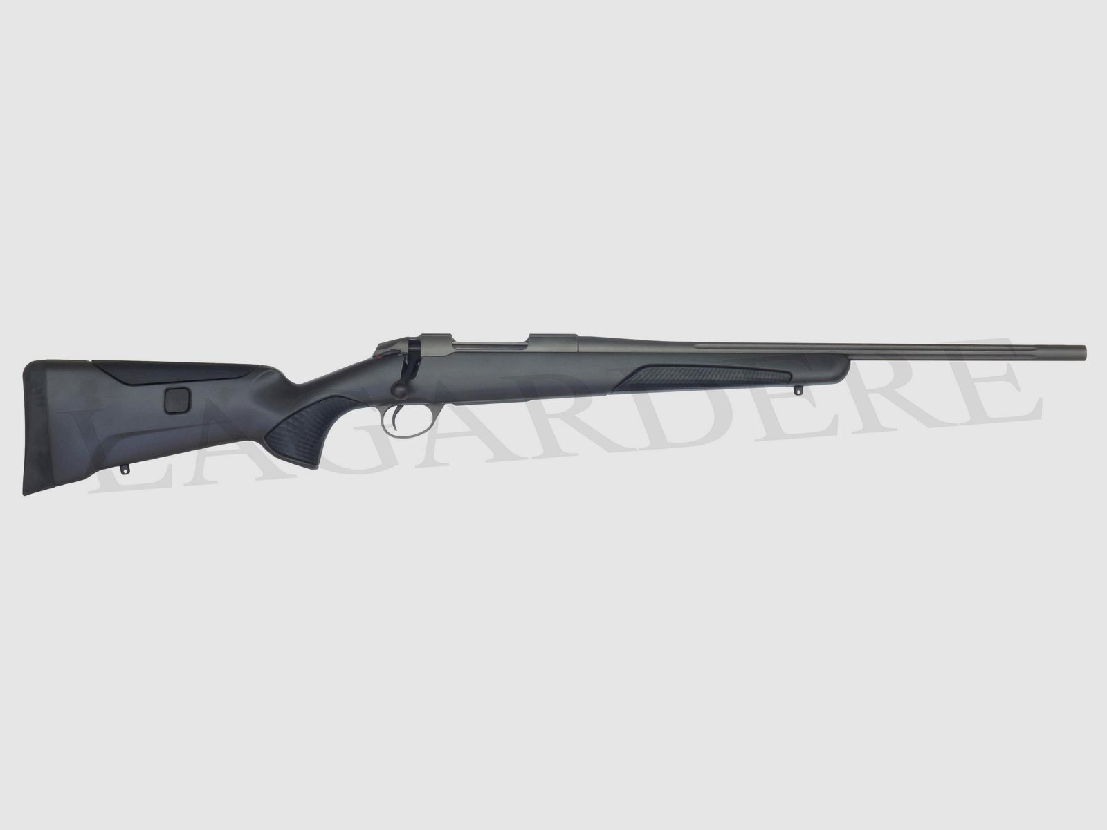 SAKO 85 FINNLIGHT II 20.4&Prime;(CARABINE DE CHASSE A REPETITION)