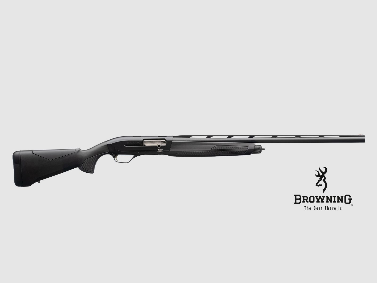BROWNING Maxus 2 Composito Nero 71cm 12/89