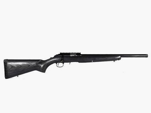 RUGER American Rimfire Target