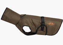 Blaser Hundeponcho oliv Jagdzubehör