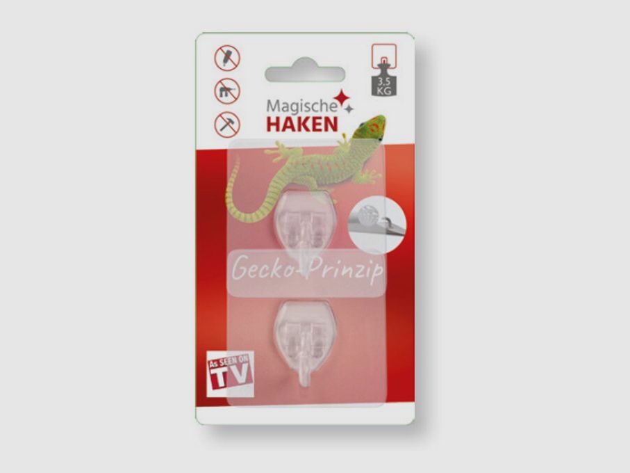 Ganci Magici Vario, 2, immagine 3 di 4