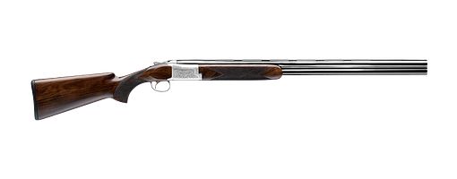 Browning B725 Game 12M