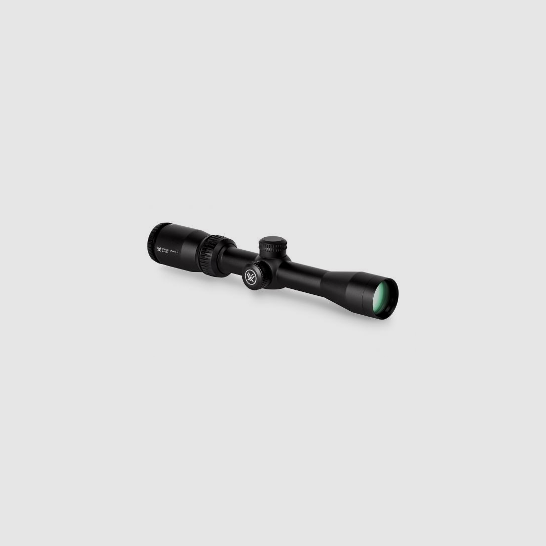 VORTEX – CROSSFIRE 2-7×32 DEAD HOLD BDC, Bild 2 von 3