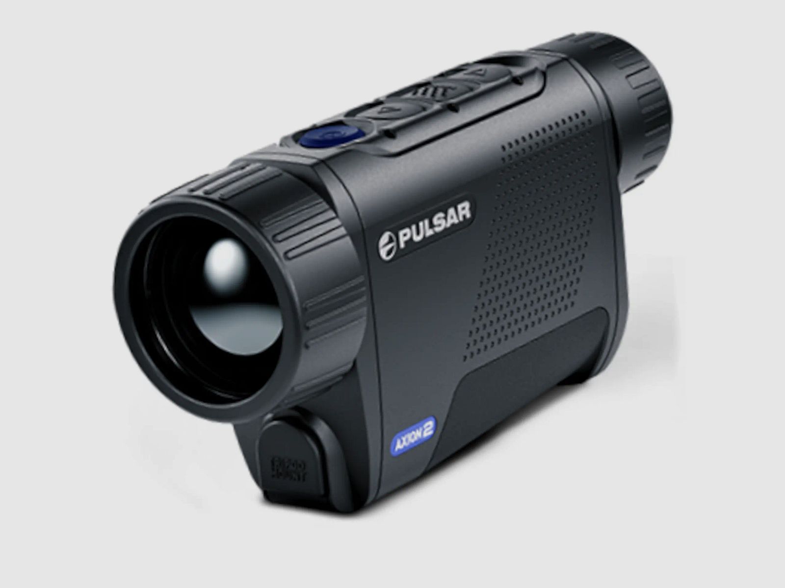 Wärmebildkamera   Pulsar Axion 2 XG35