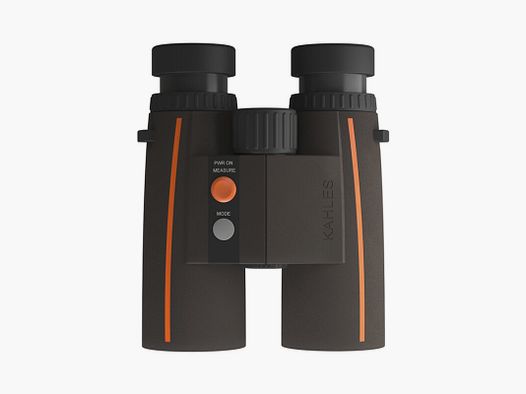 Objective protection cap for Sytong and Pard 007A/V