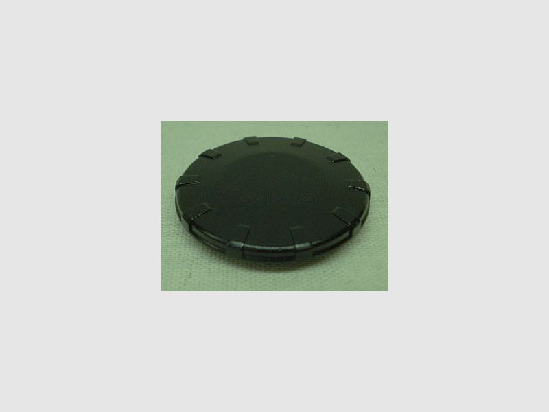 Batteriedeckel V8 - außer 1,1-8x30