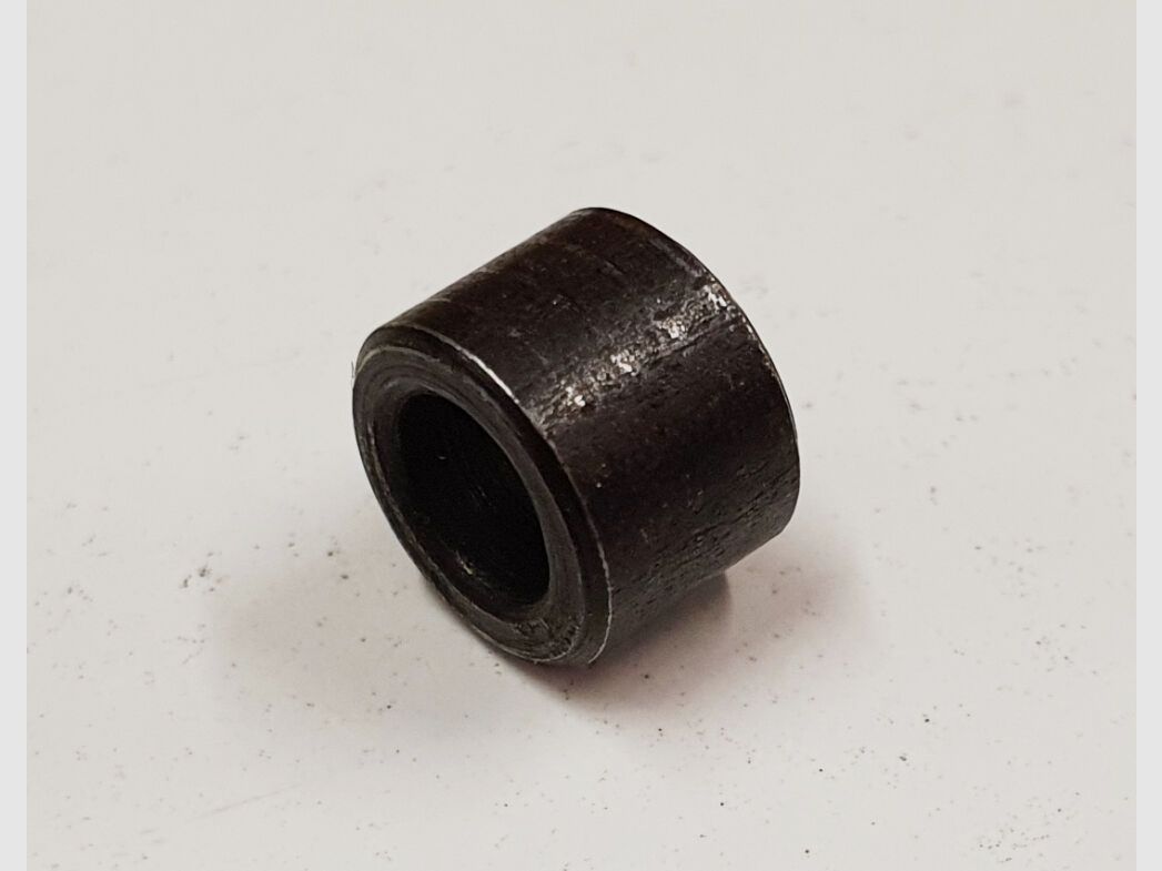 Gewehr 43 / Karabiner 43 ( G43 / K43 ) [48] Distanzrolle zu Abzugstange für Gewehr 43 / Karabiner 43 ( G43 / K43 ) original Ersatzteil