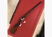 Beretta Monobloc