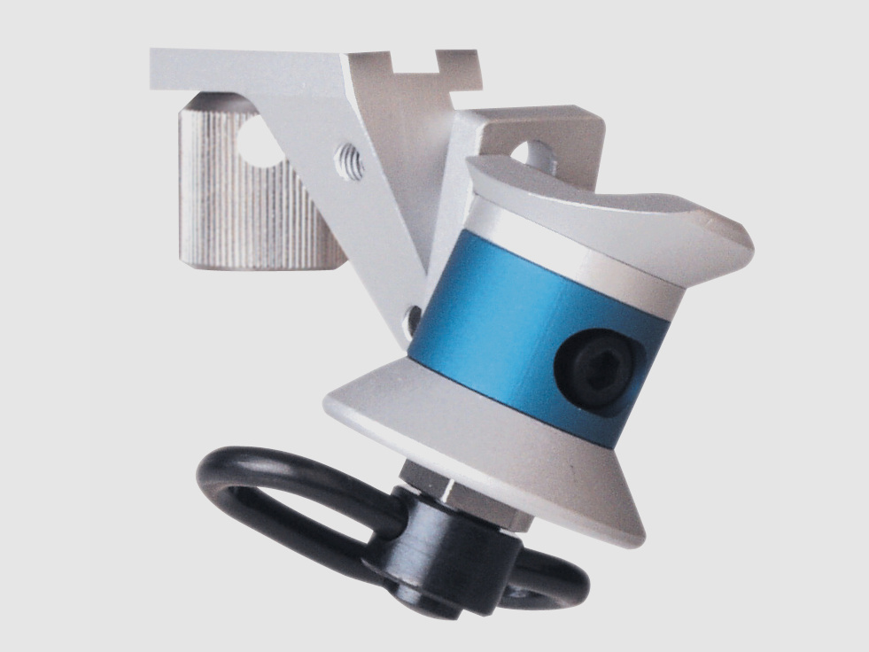 ahg-HANDSTOP INTEGRAL