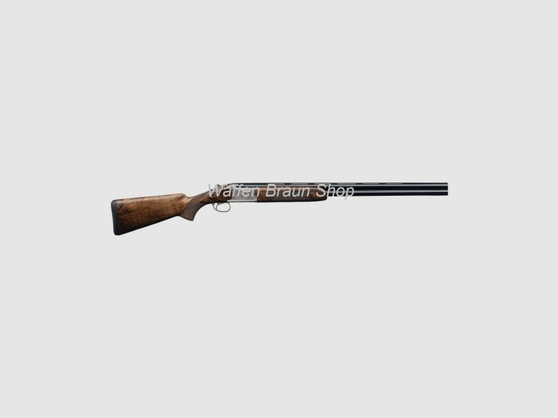 Browning B525 GAME G5, 12M, 71 INV+  Limitierte Auflage 2022